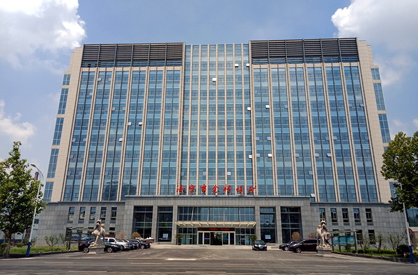 关于为您解答BOB体育官方APP下载苹果
(今日最新解答)的相关图片