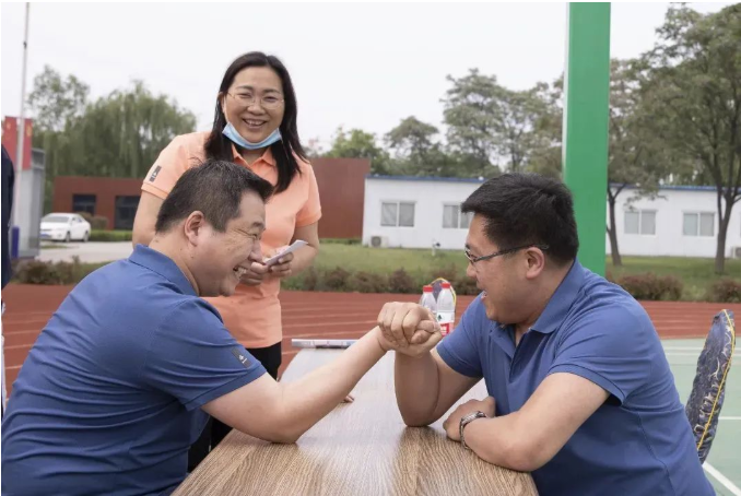 微信截图_20220505085607.png