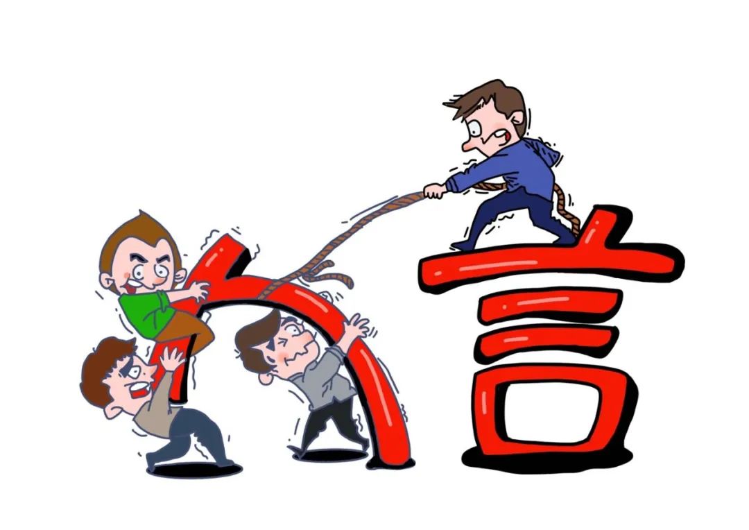 微信图片_20220720140459.jpg