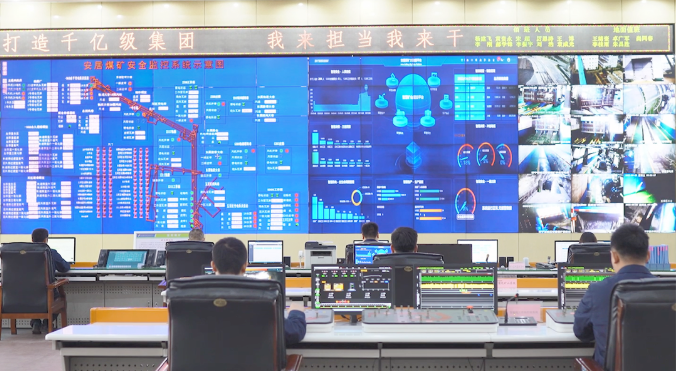 微信截圖_20221014124406.png