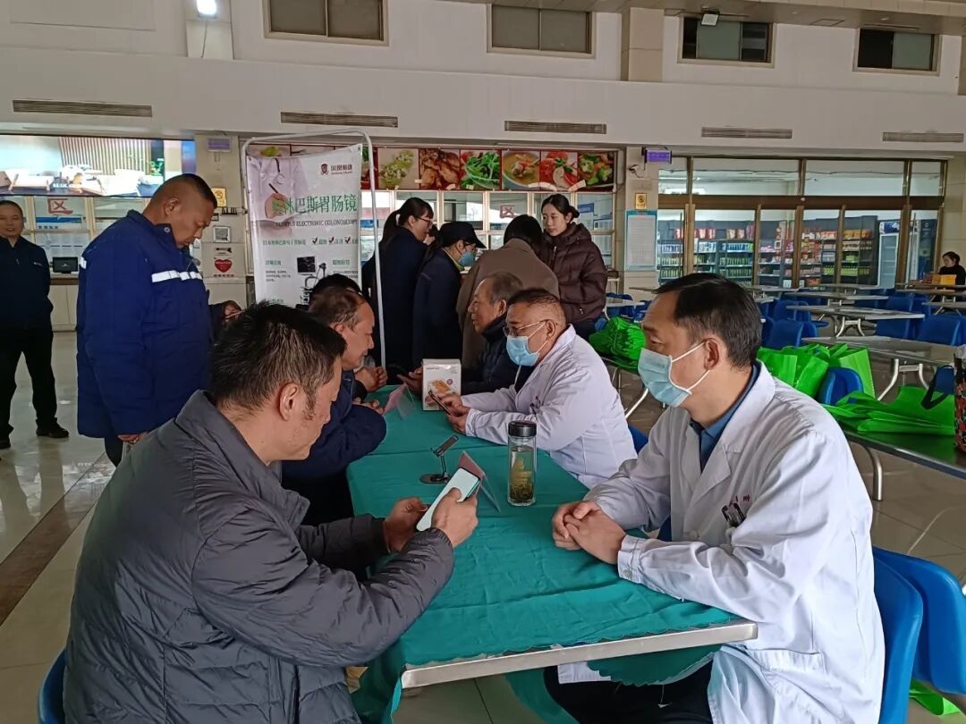 1765766438671683.jpg 03.jpg