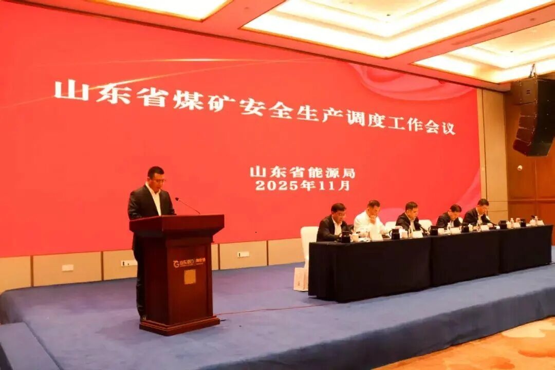 1765766485125700.jpg 02.jpg