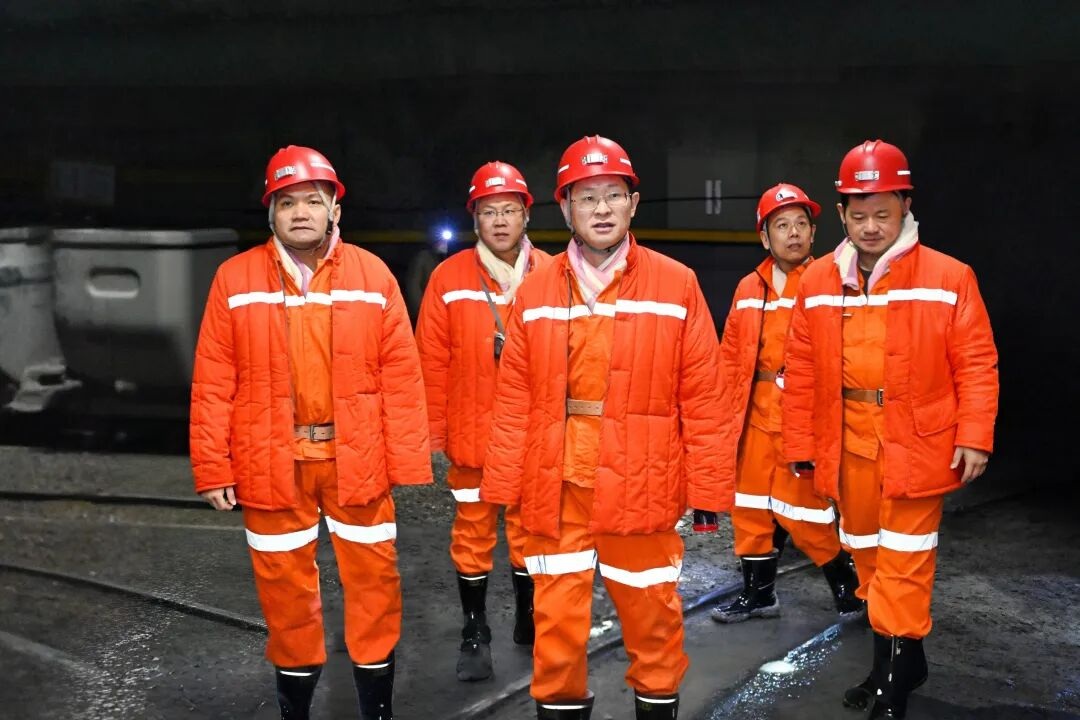 1767944130957328.jpg 0001.jpg