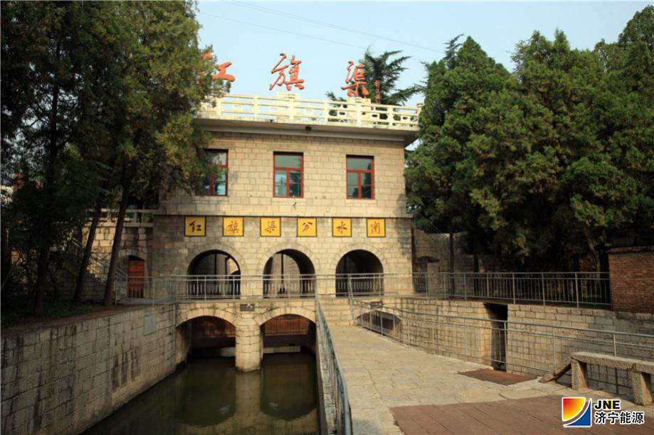 图片2.png