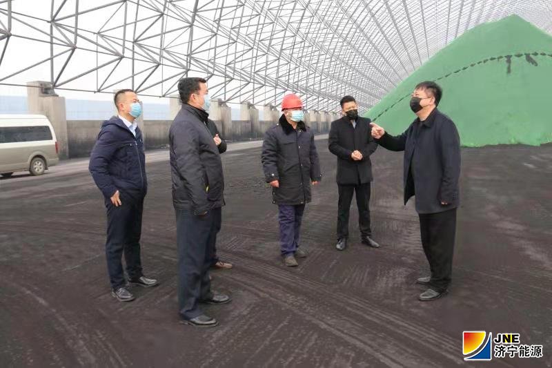 1闵维到济矿物流督导疫情防控工作.jpg