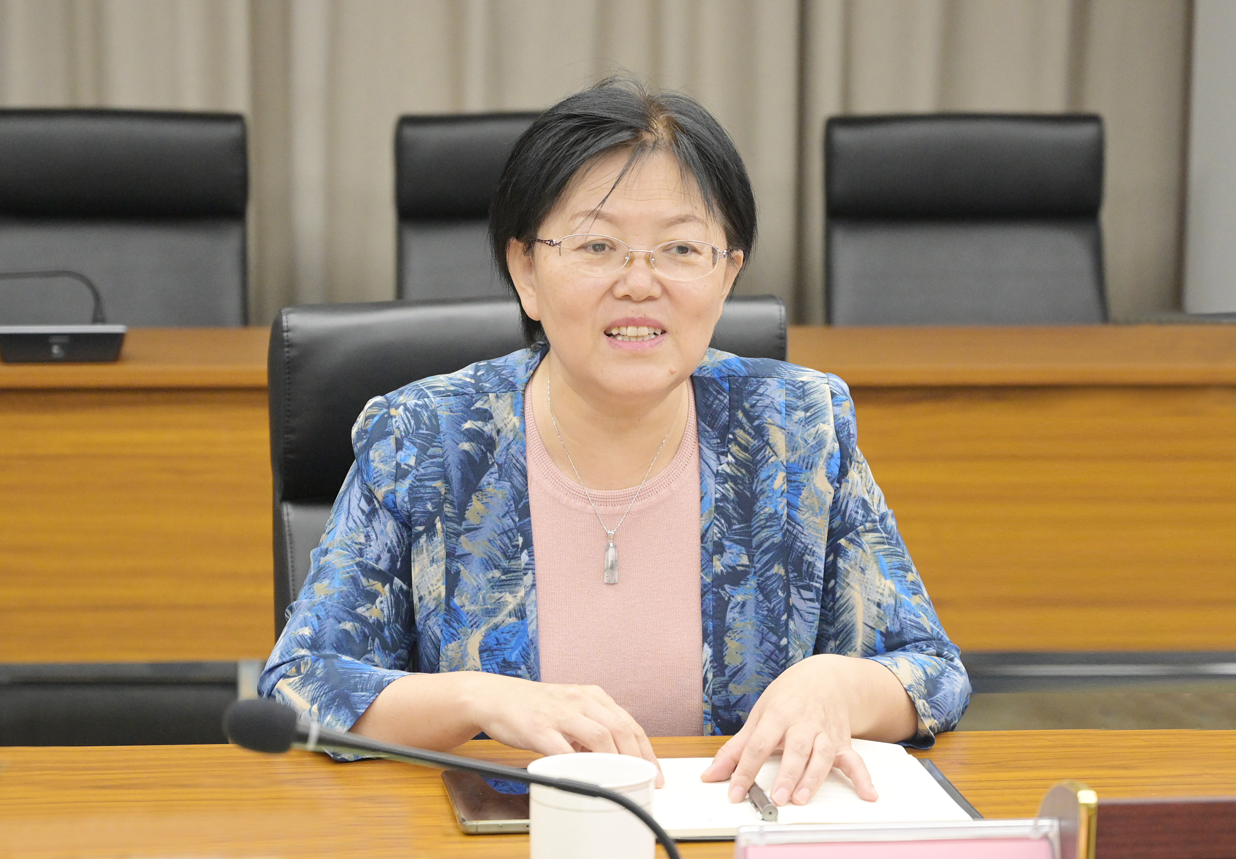 集团公司与济宁技师学院签署战略合作协议3.jpg