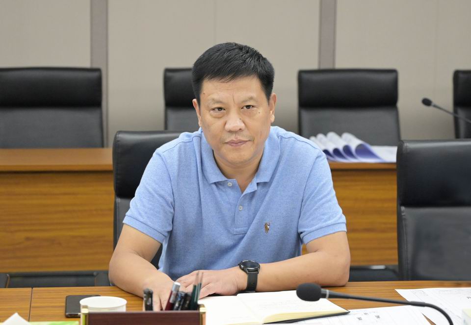 9.17张广宇参加港航集团LNG船舶运营交流座谈会2修960.jpg