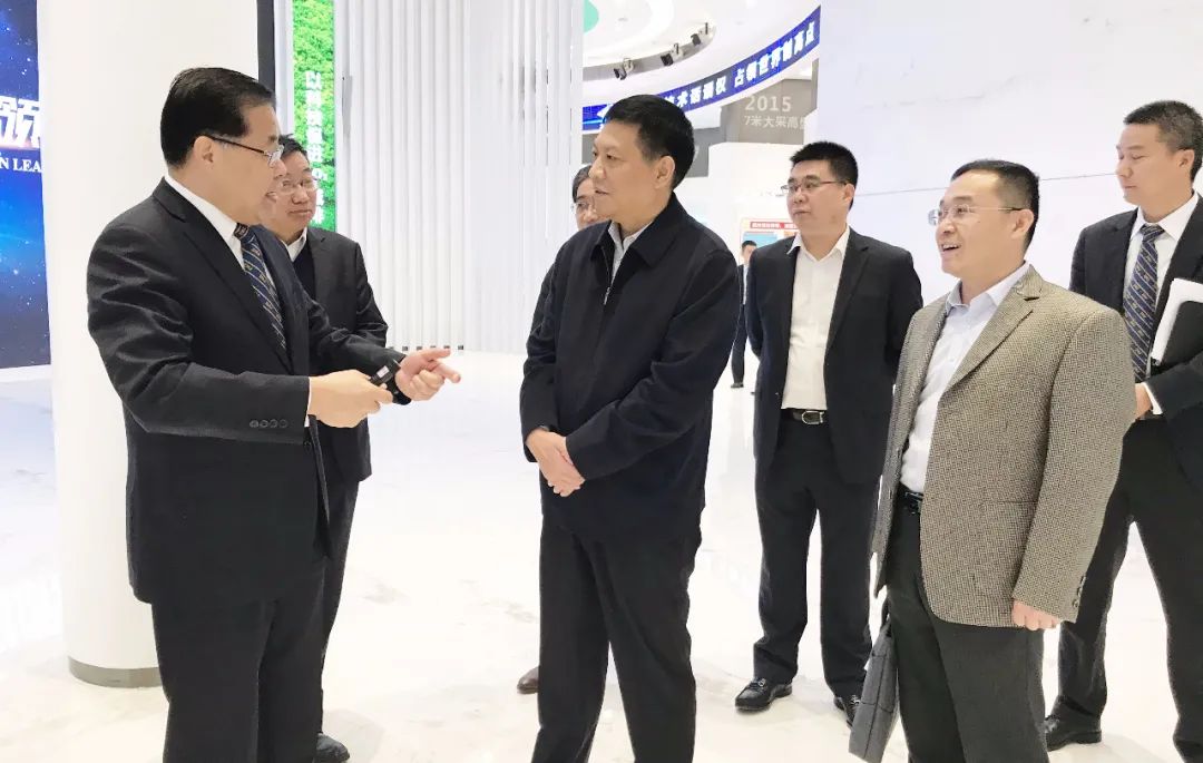 集团公司与郑煤机集团签署战略合作框架协议3.jpg