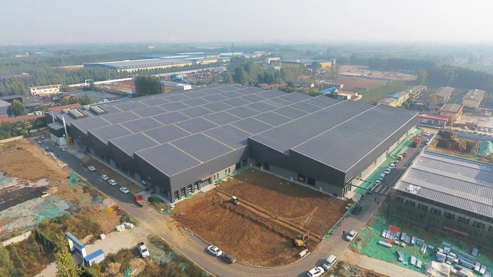 盛源公司：精铸项目助力高端精密制造产业园再升级5.jpg