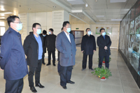 郑士民到花园煤矿督导检查安全.jpg