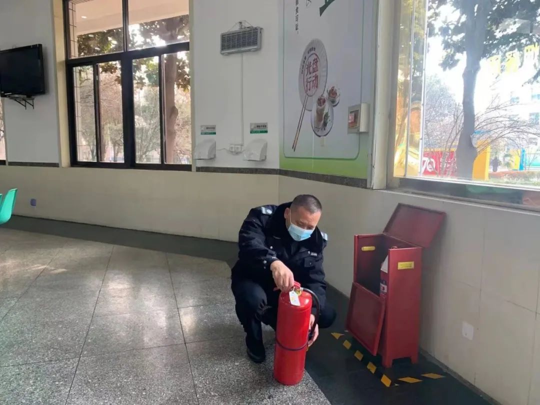 微信图片_20210217182050.jpg