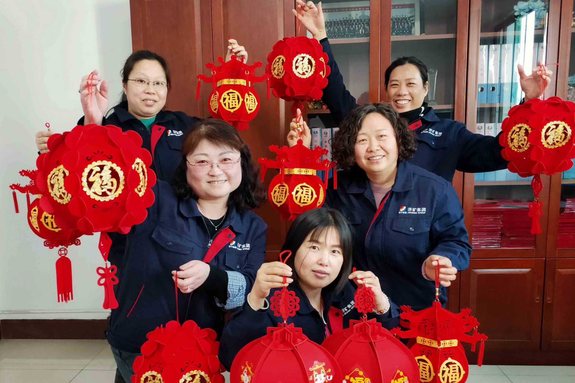 微信图片_2021022616272422(1).jpg