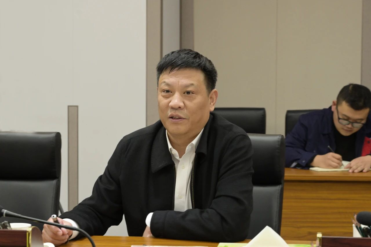 微信图片_20210227192227.jpg