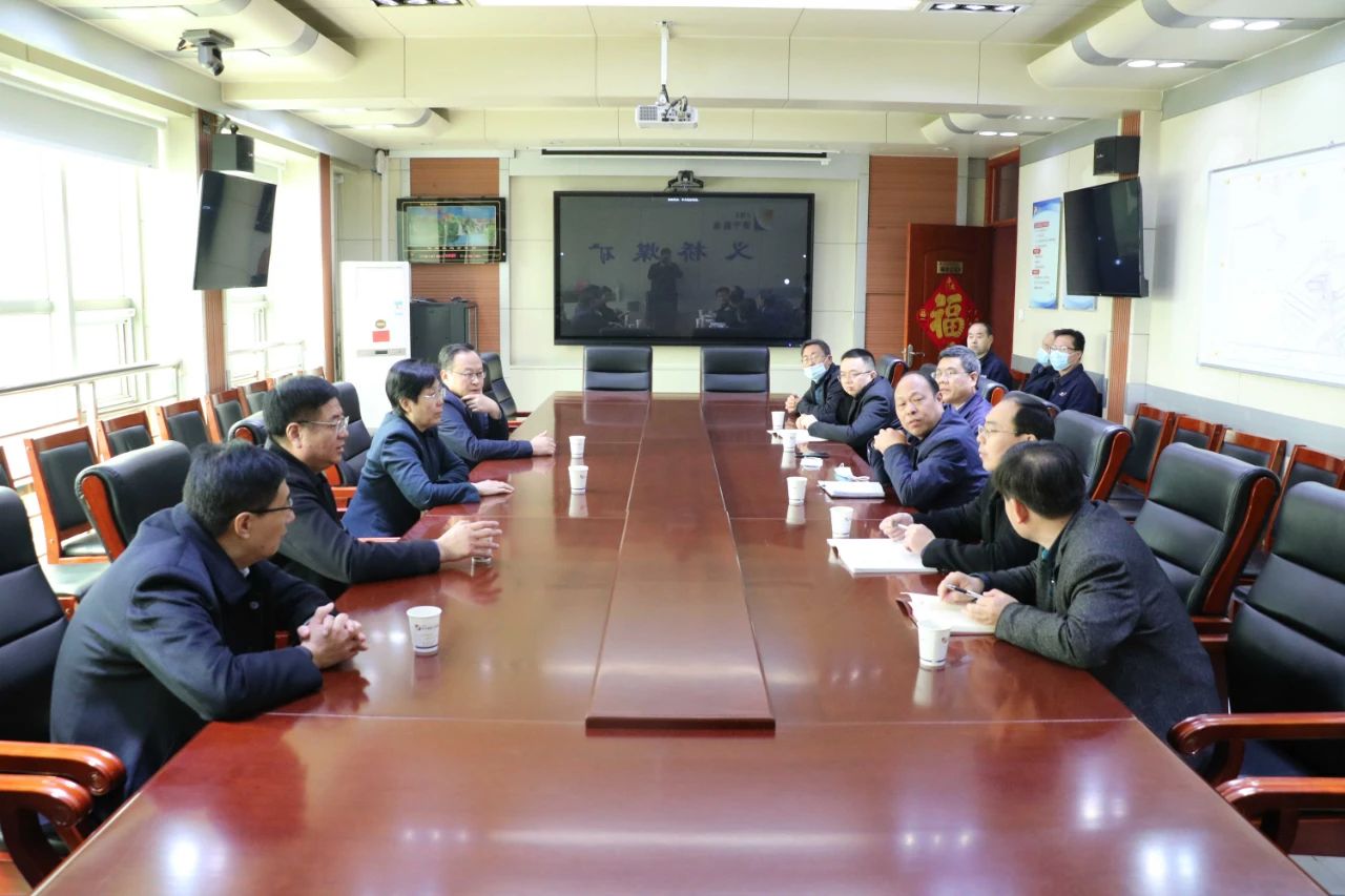 微信图片_20210310233114.jpg