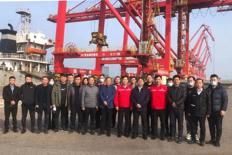 微信图片_20210315220642.jpg