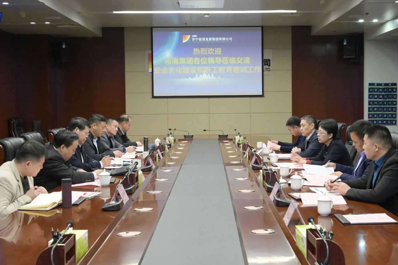 微信图片_20210318084533.jpg