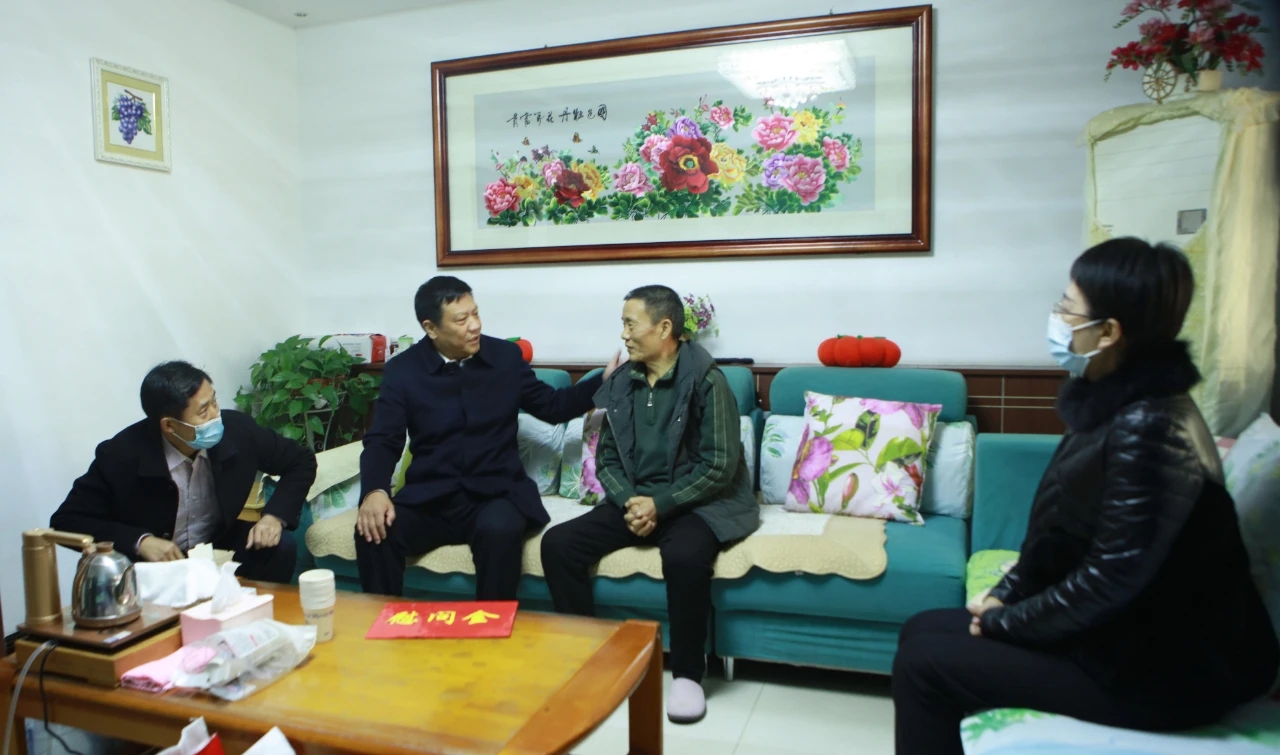 微信图片_20210318122312.jpg