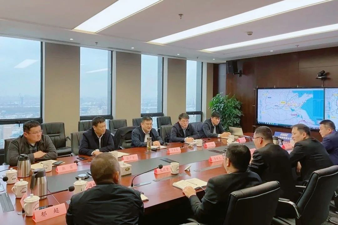 微信图片_20210320083556.jpg