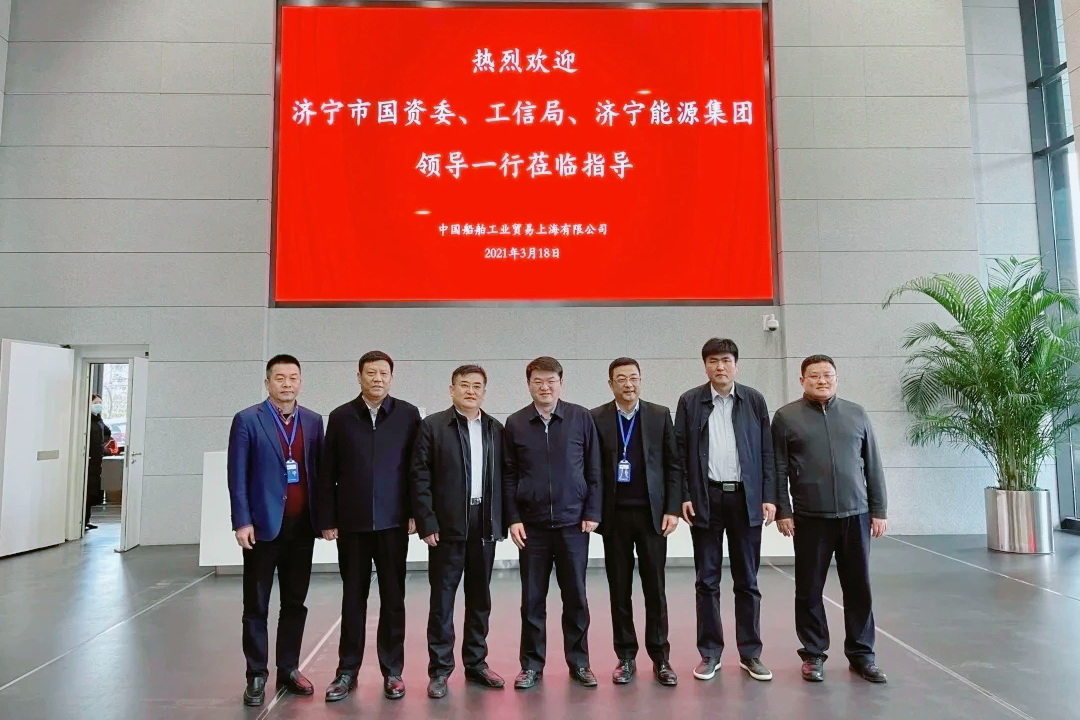 微信图片_20210320083607.jpg