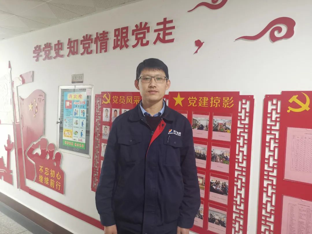 微信图片_20210320090618.jpg
