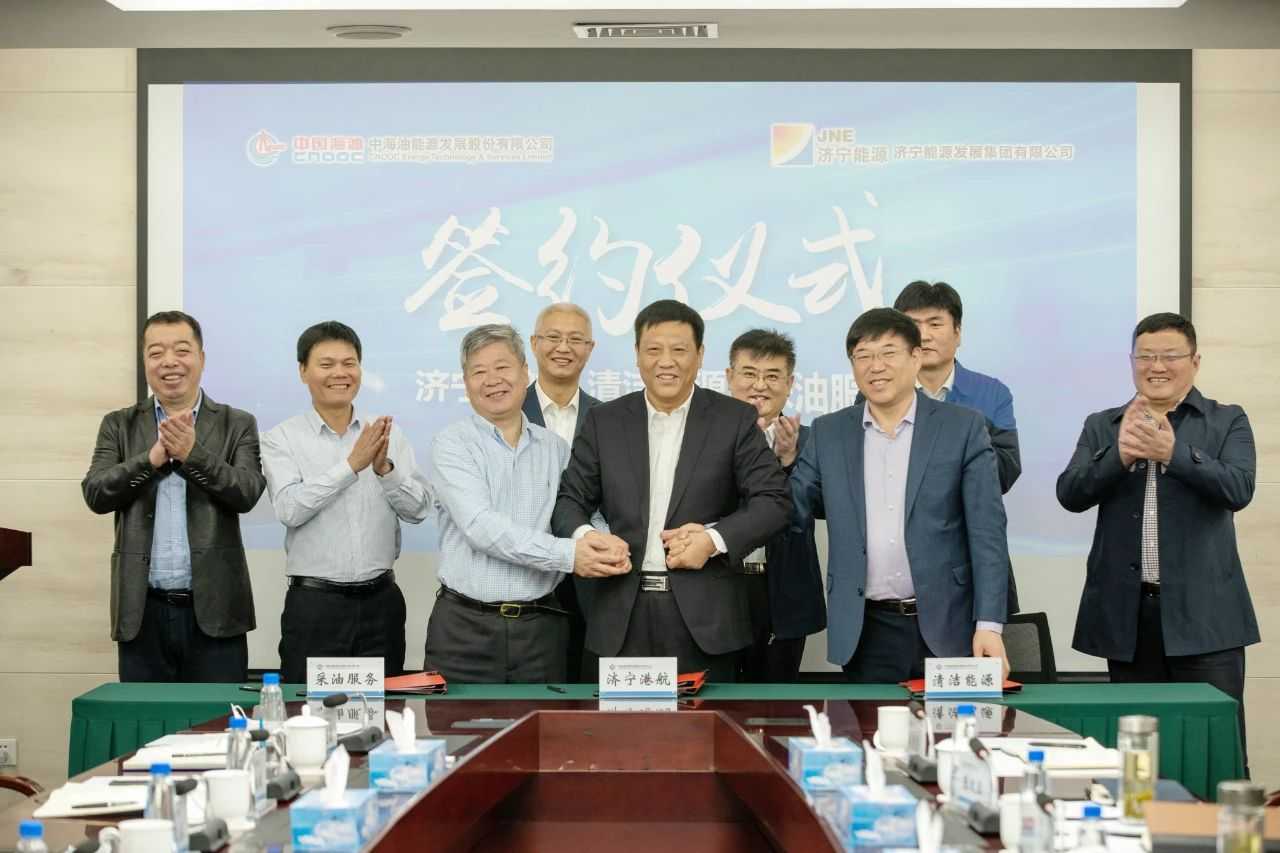 微信图片_20210323112835.jpg