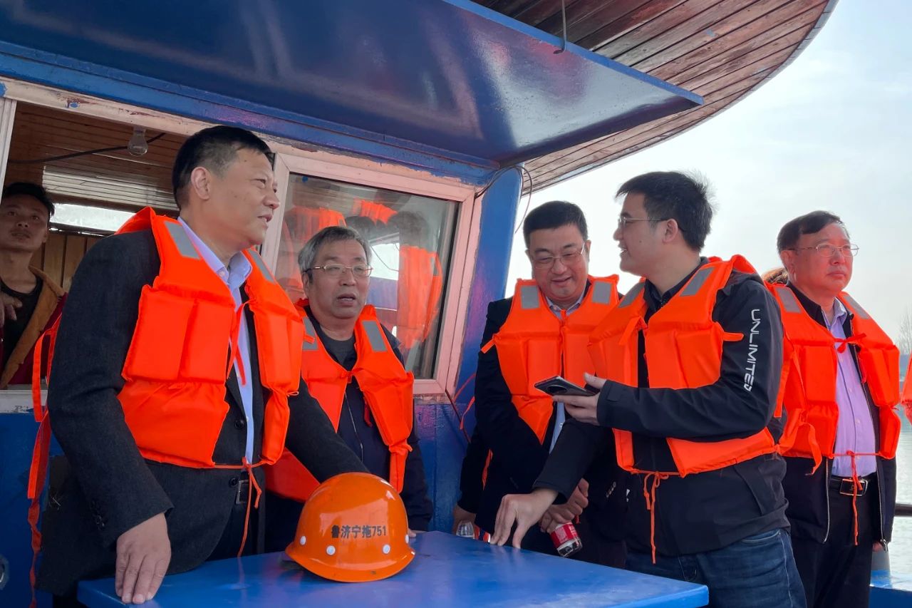 微信图片_20210327145641.jpg