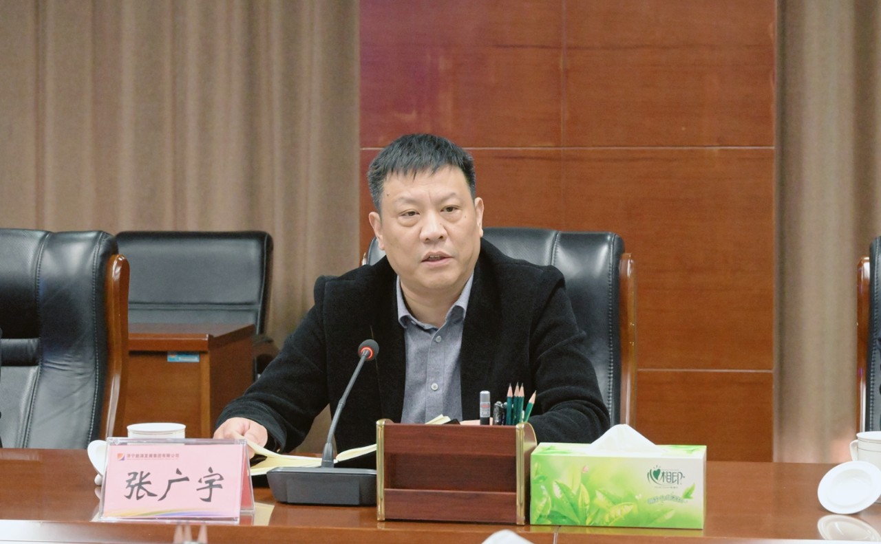 微信图片_20210328125706.jpg