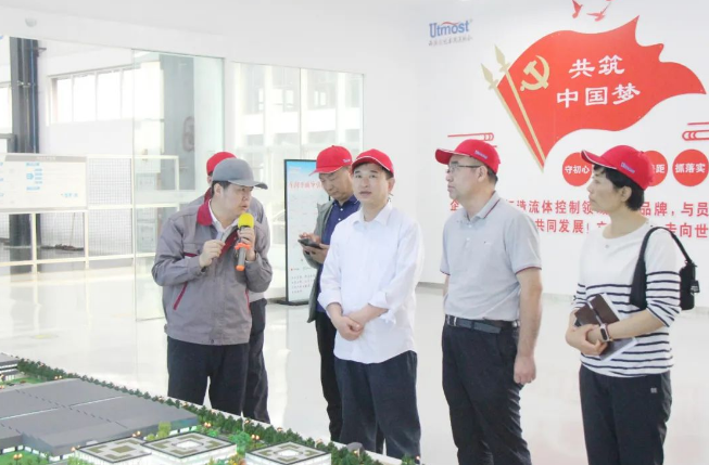 微信截图_20210521111540.png