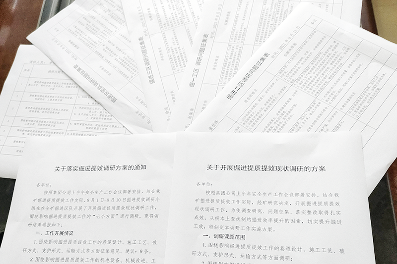 提质提效调研汇总图.png