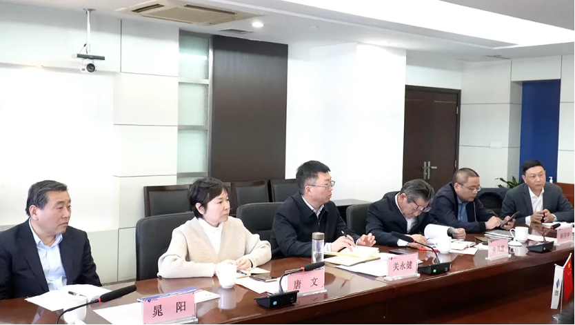 微信截图_20211114165626.png