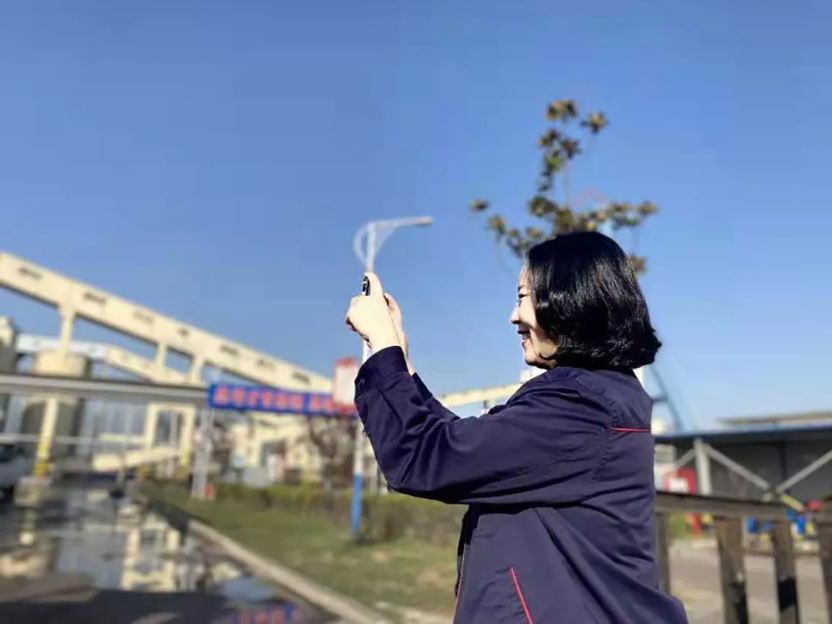 微信截图_20211115155427.png