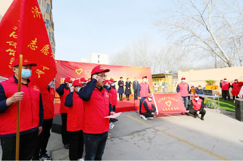 微信截图_20211130171143.png