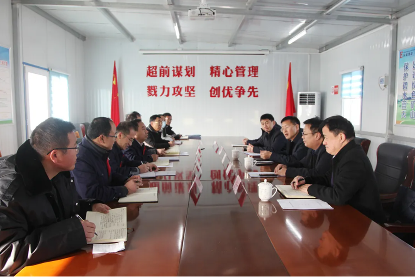 微信截图_20211228150137.png