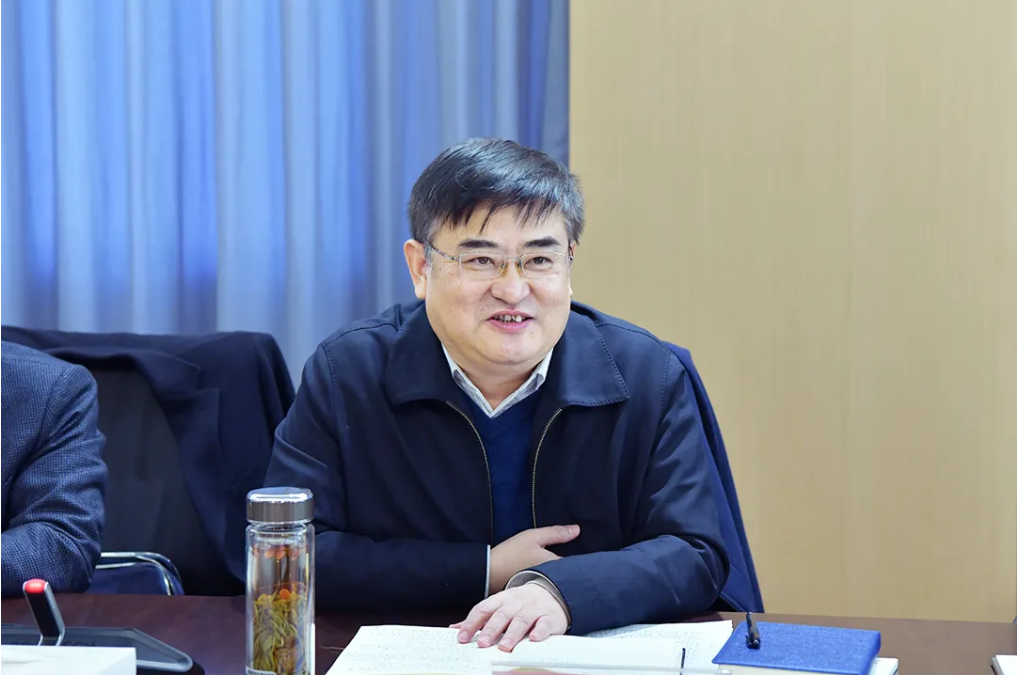 微信截图_20211231093215.png