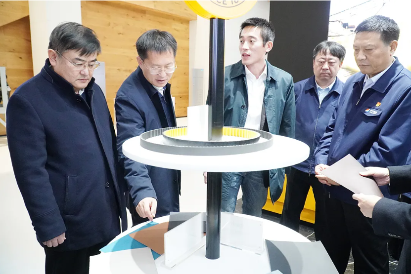 微信截图_20220106174907.png
