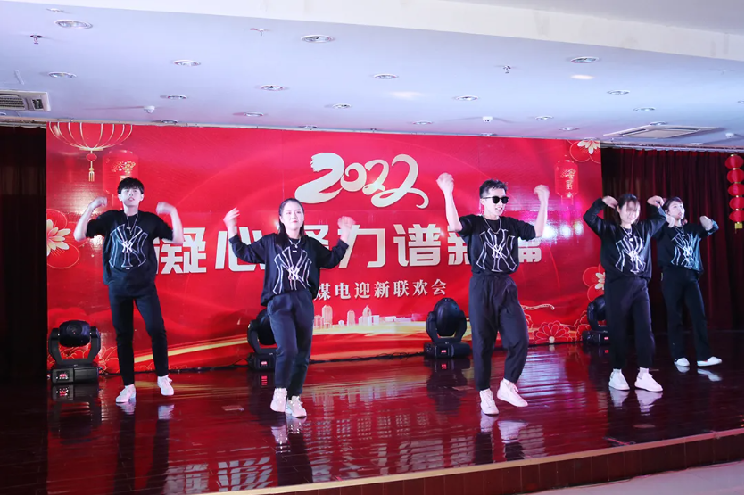 微信截图_20220106184057.png