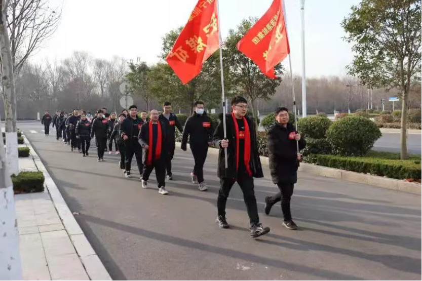 微信截图_20220106184129.png