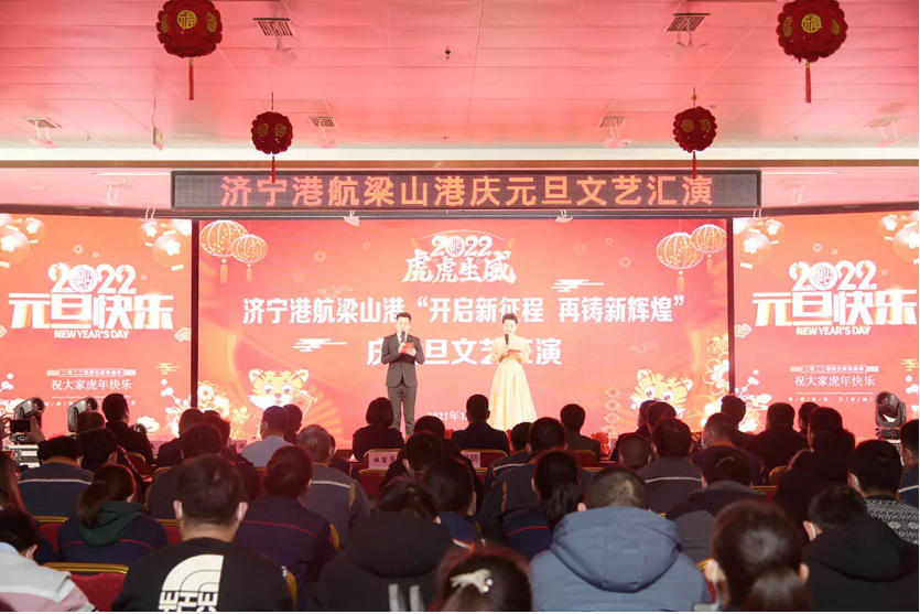 微信截图_20220106184156.png