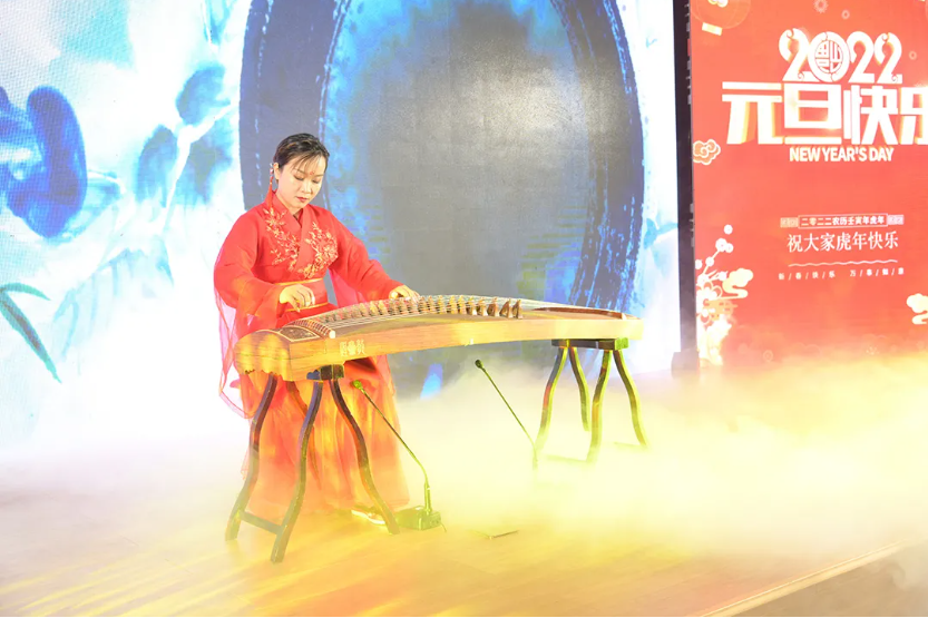 微信截图_20220106184523.png