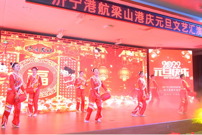 微信截图_20220106184538.png