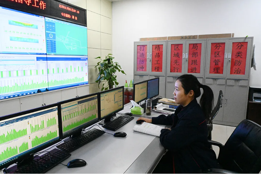 微信截图_20220107084148.png