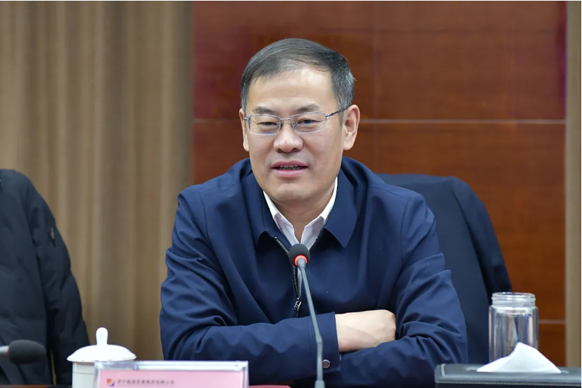 微信截图_20220107092322.png
