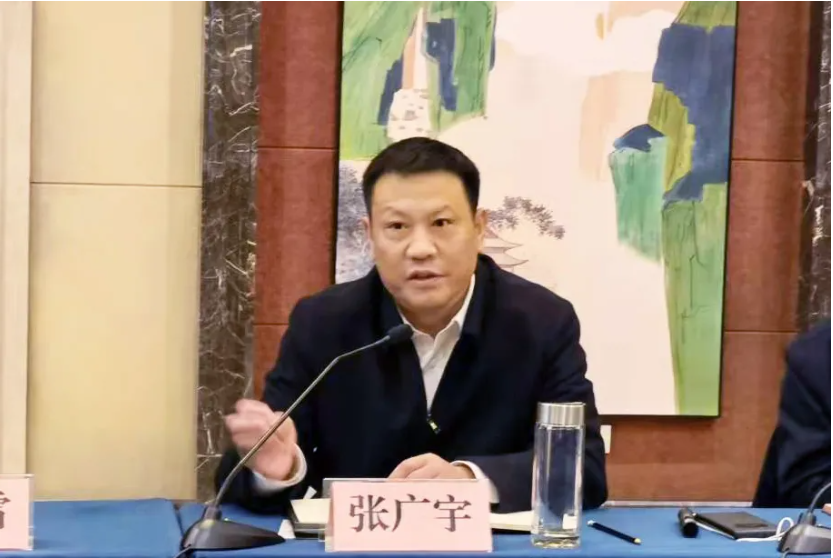微信截图_20220111161939.png