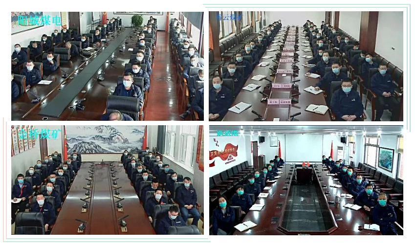 微信截图_20220111164500.png