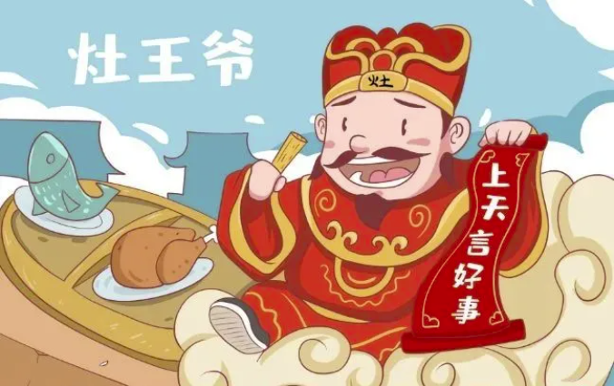微信截图_20220127182237.png