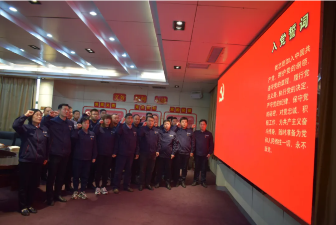 微信截图_20220214105037.png