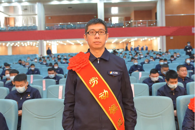 微信截图_20220218114347.png