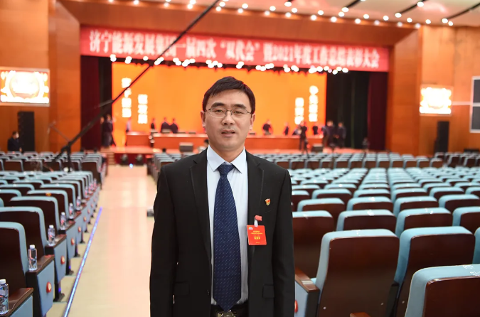 微信截图_20220218114740.png