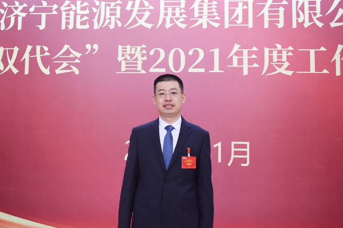 微信截图_20220218122820.png
