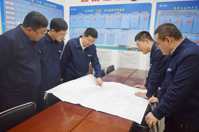 微信截图_20220218122909.png